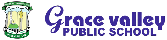 GRACE VALLEY SCHOOL